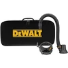 DEWALT SYSTEM ODPYLAJACY DO MŁOTÓW DWH052