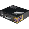 Vinys DeWalt DNPT2863G12Z; 34°; 2,8x63 mm; 2200 vnt.; galvanizuotos