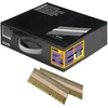 Vinys DeWalt DNPT2863G12Z; 34°; 2,8x63 mm; 2200 vnt.; galvanizuotos