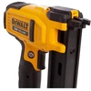Pneumatinis kabių kalimo įrankis DeWalt DPS8016-XJ; 12,8 mm
