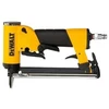 Pneumatinis kabių kalimo įrankis DeWalt DPS8016-XJ; 12,8 mm