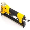 Pneumatinis kabių kalimo įrankis DeWalt DPS8016-XJ; 12,8 mm