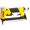 Pneumatinis kabių kalimo įrankis DeWalt DPS8016-XJ; 12,8 mm