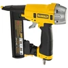 Pneumatinis viniakalis DeWalt DPSSX38-XJ