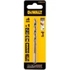 Grąžtas Wiertło Dewalt do metalu juodas&auksinis 6,0mm