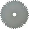 DEWALT PIŁA TARCZ.235x30mmx40z