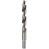 None Dewalt DT5230-QZ metalinis grąžtas HSS-G 16x178x120mm, 1 vnt, apvalus kotas, metalas, 118° ašmenų kampas