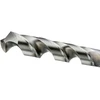 None Dewalt DT5230-QZ metalinis grąžtas HSS-G 16x178x120mm, 1 vnt, apvalus kotas, metalas, 118° ašmenų kampas