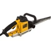 Tandeminis pjūklas DeWalt DWE399