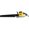 Tandeminis pjūklas DeWalt DWE399