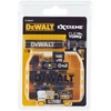 Dewalt EXTREME® FLEXTORQ® atsuktuvų rinkinys DT70618T-QZ, 16 vnt., TOUGHCASE+, modulinis dizainas, TSTAK suderinamas