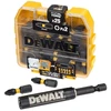 DEWALT BRZESZCZOT DREWNO HSS 295mm ...