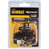 DEWALT BRZESZCZOT DREWNO HSS 295mm ...