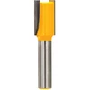DEWALT TIESI FREZA 12mm KOTAS 8mm