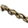 Grąžtas Wiertło Dewalt do metalu HSS walcowe 9,5mm (DT5055-QZ)