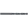 Dewalt HSS metalinis grąžtas 5,5 mm (DT5147)