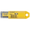 Dewalt HSS metalinis grąžtas 5,5 mm (DT5147)