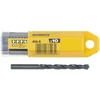 Dewalt HSS metalinis grąžtas 5,5 mm (DT5147)