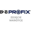 Grąžtas Dewalt Stojak Gręžimo stovas
