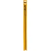 Grąžtas medienai DeWalt DT4872-QZ; 10x600 mm