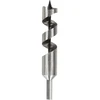 Dewalt Gręžimo bitas 22mm DT4615-QZ, 22 mm, 200 mm, savisaugantis ašmenys, Lewis griovelis, 1 vnt.