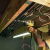 Dewalt Gręžimo bitas 22mm DT4615-QZ, 22 mm, 200 mm, savisaugantis ašmenys, Lewis griovelis, 1 vnt.