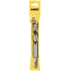 Dewalt Gręžimo bitas 22mm DT4615-QZ, 22 mm, 200 mm, savisaugantis ašmenys, Lewis griovelis, 1 vnt.