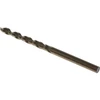 Grąžtas Wiertło Dewalt do metalu HSS walcowe 4,5mm (DT5044-QZ)