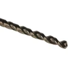 Grąžtas Wiertło Dewalt do metalu HSS walcowe 4,5mm (DT5044-QZ)