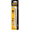 Grąžtas Wiertło Dewalt do betonu SDS+ 7mm