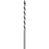 Grąžtas Dewalt Wiertło kręte do drewna 6 x 200/100 mm