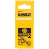 Dewalt Grąžtas EXTREME metalinis grąžtas 1,5mm 2 vnt