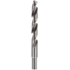 None Dewalt HSS gręžtuvas antgalis DT5228-QZ 14 mm, 160 mm, 108 mm, HSS-G, apvalus kotas, metalui, 1 vnt.