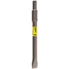 Grąžtas Kaltas atkirtimui DeWalt DT6809-QZ; Hex 30 mm; 410 mm