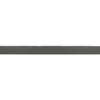 Dewalt Juostos pjūklo ašmenys DT8463-QZ 835mm 14/18TPI, 0.5mm storis, 4 vnt., aukštos kokybės plienas