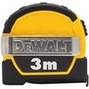 Dewalt 3253561360985