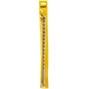 „Dewalt“ spiralinis šešiabriaunis grąžtas medienai 10 mm (DT4634-QZ)