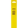 Dewalt sukamasis grąžtas medienai 12 mm (DT4512-QZ)