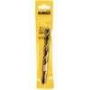 Dewalt sukamasis grąžtas medienai 12 mm (DT4512-QZ)
