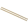 Grąžtas Wiertło Dewalt dewalt wiertła kobaltowe hss e cobalt 1.0mm (2 pack)