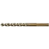 Grąžtas Wiertło Dewalt do metalu HSS walcowe 4,1mm (H1-DT5063)