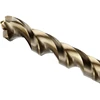 Grąžtas Wiertło Dewalt do metalu HSS walcowe 4,1mm (H1-DT5063)