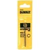 Grąžtas Wiertło Dewalt do metalu HSS walcowe 4,1mm (H1-DT5063)