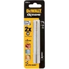 cilindrinis betono grąžtas EXTREME, 2 kraštų, 3-110/70 mm, DeWalt [DT6695-XJ]