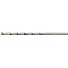 Dewalt 14 Degrees East 14 laipsnių rytų betono grąžtas 8x150 mm