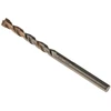 Grąžtas Wiertło Dewalt DeWALT DT6674-XJ, 85 mm, 1 pc(s)