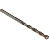 Grąžtas Wiertło Dewalt DeWALT DT6674-XJ, 85 mm, 1 pc(s)
