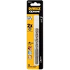 Grąžtas Wiertło Dewalt do betonu sześciokątne 9mm (DT6684)