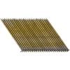 Dewalt Gwoździe Vinys d, 1 klasė, skersmuo 2,8 mm, ilgis 70 mm, 2200 vnt.