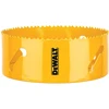 Dewalt DeWalt DT90345-QZ wiertło do otworów 140mm